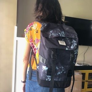Burton Tinder Ladies Backpack